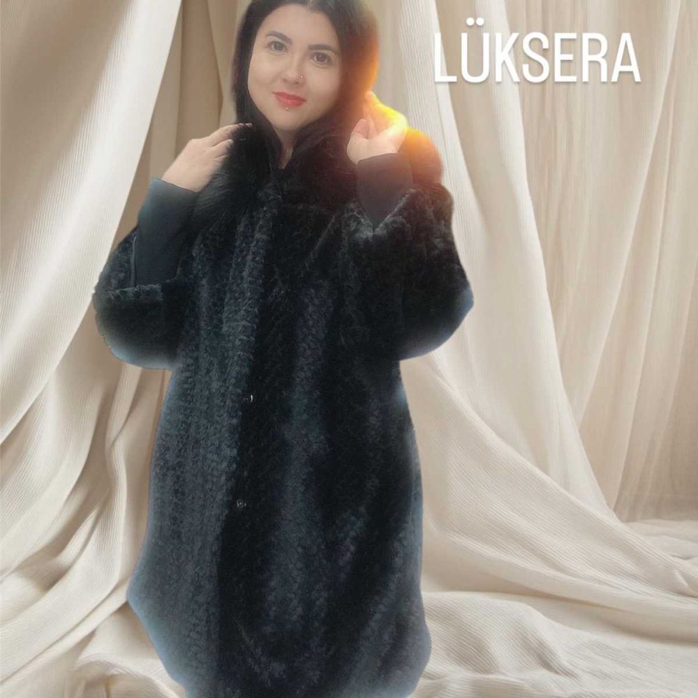 DIŞ GİYİM